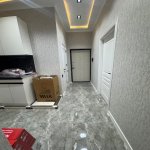 Satılır 2 otaqlı Yeni Tikili, İnşaatçılar metrosu, Yeni Yasamal qəs., Yasamal rayonu 5