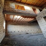 Satılır 4 otaqlı Həyət evi/villa Gəncə 6