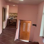 Kirayə (aylıq) 3 otaqlı Həyət evi/villa, Həzi Aslanov metrosu, H.Aslanov qəs., Xətai rayonu 16