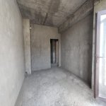 Satılır 2 otaqlı Yeni Tikili, 28 May metrosu, Nəsimi rayonu 5