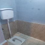 Аренда 2 комнатная Дома/Виллы, Масазыр, Абшерон район 6