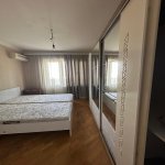 Аренда 2 комнат Новостройка, м. Эльмляр Академиясы метро, пос. Ясамал, Ясамал район 4