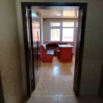 Satılır 2 otaqlı Köhnə Tikili, Badamdar qəs., Səbail rayonu 10