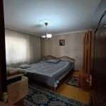 Satılır 3 otaqlı Həyət evi/villa, Binə qəs., Xəzər rayonu 6