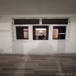 Продажа 3 комнатная Вторичка, 3-ий микрорайон район 5