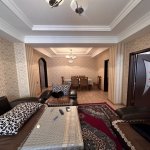 Satılır 3 otaqlı Yeni Tikili, Masazır, Abşeron rayonu 6