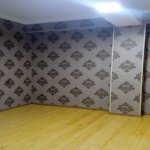 Kirayə (aylıq) 3 otaqlı Yeni Tikili, Bakıxanov qəs., Sabunçu rayonu 9