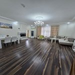 Kirayə (aylıq) 3 otaqlı Yeni Tikili, Nizami metrosu, Yasamal qəs., Dövlət Statistika Komitəsi, Yasamal rayonu 2