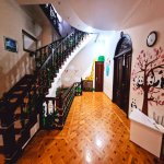 Satılır 8 otaqlı Həyət evi/villa, Azadlıq metrosu, 8-ci mikrorayon, Binəqədi rayonu 4
