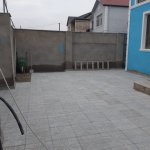 Satılır 4 otaqlı Həyət evi/villa Sumqayıt 7