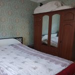 Продажа 3 комнат Дома/Виллы, м. Азадлыг метро, пос. Бинагяди, Бинагадинский р-н район 8