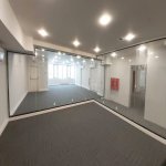 Kirayə (aylıq) 10 otaqlı Ofis, Xətai metrosu, Xətai rayonu 7