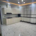 Kirayə (aylıq) 9 otaqlı Bağ evi, Şüvəlan, Xəzər rayonu 8