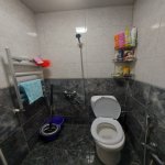 Satılır 2 otaqlı Həyət evi/villa, Masazır, Abşeron rayonu 11