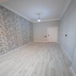 Satılır 3 otaqlı Yeni Tikili Xırdalan 16