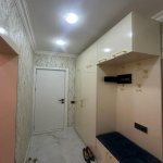 Satılır 3 otaqlı Yeni Tikili, 20 Yanvar metrosu, Yasamal rayonu 16