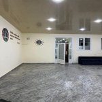 Kirayə (aylıq) Obyekt, Gənclik metrosu, Nərimanov rayonu 2
