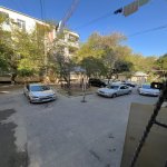Satılır 3 otaqlı Köhnə Tikili, Gənclik metrosu, Nərimanov rayonu 14