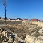Satılır Torpaq, Abşeron rayonu 2