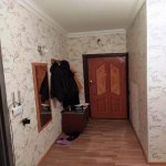 Satılır 3 otaqlı Köhnə Tikili, Yasamal rayonu 12