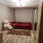 Kirayə (aylıq) 2 otaqlı Yeni Tikili Xırdalan 4