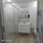 Satılır 2 otaqlı Yeni Tikili, Zabrat qəs., Sabunçu rayonu 4
