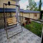 Kirayə (günlük) 3 otaqlı Həyət evi/villa Qəbələ 8