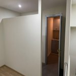 Kirayə (aylıq) Obyekt, 28 May metrosu, Nəsimi rayonu 21