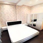 Kirayə (aylıq) 2 otaqlı Yeni Tikili, 28 May metrosu, Nəsimi rayonu 7