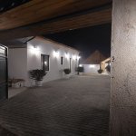 Kirayə (günlük) 3 otaqlı Həyət evi/villa İsmayıllı 2