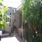 Satılır 3 otaqlı Həyət evi/villa Xırdalan 1