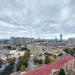 Satılır 2 otaqlı Yeni Tikili, Nəriman Nərimanov metrosu, Nərimanov rayonu 15