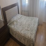 Аренда 2 комнатная Новостройка, м. Эльмляр Академиясы метро, Ясамал район 6