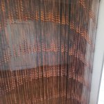 Satılır 5 otaqlı Bağ evi, Novxanı, Abşeron rayonu 10