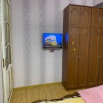 Satılır 3 otaqlı Köhnə Tikili, Qara Qarayev metrosu, 8-ci kilometr, Nizami rayonu 7