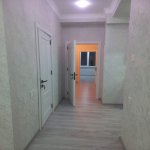 Satılır 3 otaqlı Yeni Tikili, Masazır, Abşeron rayonu 4