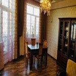 Kirayə (günlük) 3 otaqlı Yeni Tikili, Xətai metrosu, Ağ şəhər, Xətai rayonu 1