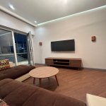 Kirayə (aylıq) 2 otaqlı Yeni Tikili, Avtovağzal metrosu, Biləcəri qəs., Binəqədi rayonu 5