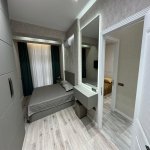 Аренда 3 комнатная Новостройка, Nizami метро, Министерство Финансов, Насими район 9