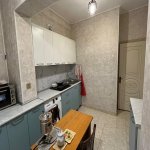 Продажа 3 комнатная Вторичка, м. Ази Асланова метро, Хетаи район 15