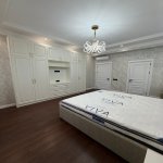 Аренда 3 комнат Новостройка, Белый город, Хетаи район 9