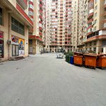 Kirayə (aylıq) Obyekt, Neftçilər metrosu, Nizami rayonu 5