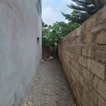 Satılır 4 otaqlı Həyət evi/villa, Avtovağzal metrosu, Biləcəri qəs., Binəqədi rayonu 4
