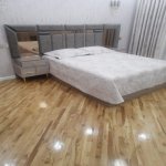 Kirayə (aylıq) 4 otaqlı Yeni Tikili, Nəriman Nərimanov metrosu, Nərimanov rayonu 5