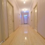 Satılır 3 otaqlı Həyət evi/villa, Hövsan qəs., Suraxanı rayonu 7