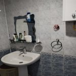 Продажа 2 комнатная Вторичка, м. Ахмедли метро, Ахмедли, Хетаи район 8