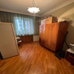 Аренда 4 комнат Новостройка, м. Гянджлик метро, Наримановский р-н район 11