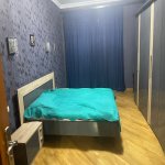 Kirayə (günlük) 3 otaqlı Köhnə Tikili, İçərişəhər metrosu, Səbail rayonu 4
