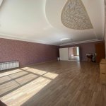 Satılır 6 otaqlı Həyət evi/villa, Həzi Aslanov metrosu, H.Aslanov qəs., Xətai rayonu 8