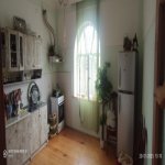 Satılır 3 otaqlı Həyət evi/villa Göygöl 8